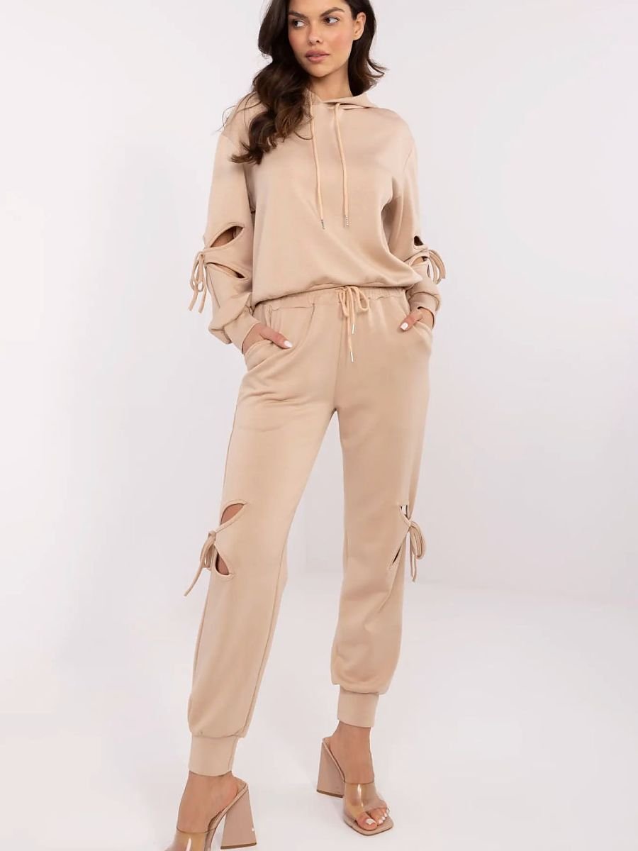 Set model 210122 NM