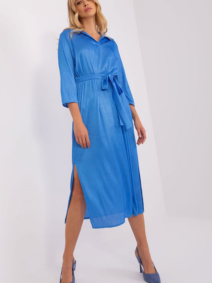 Daydress model 182061 Lakerta