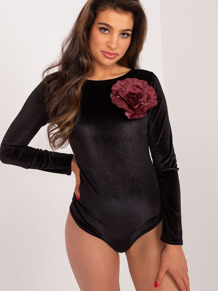 Shapewear Body model 192513 Lakerta
