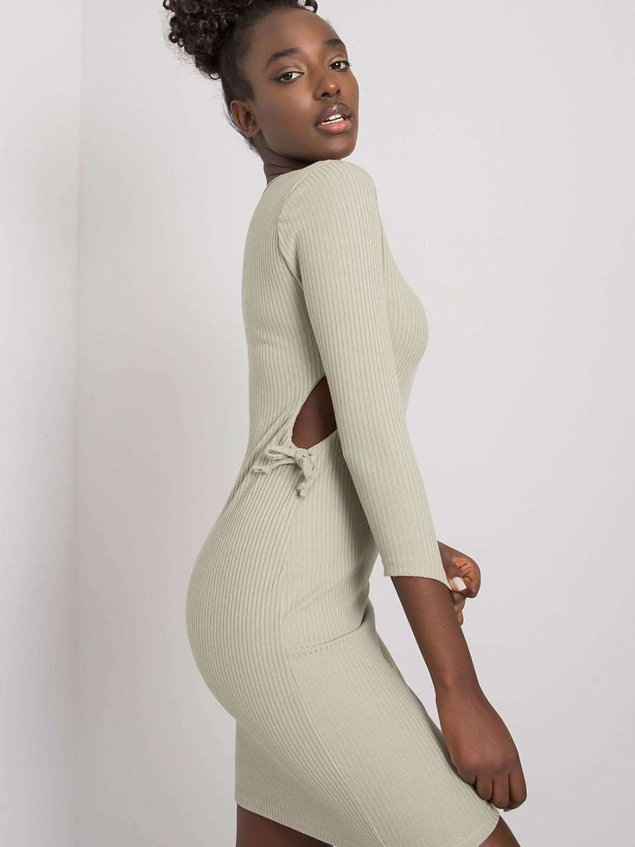Daydress model 215895 Lakerta — изображение 2