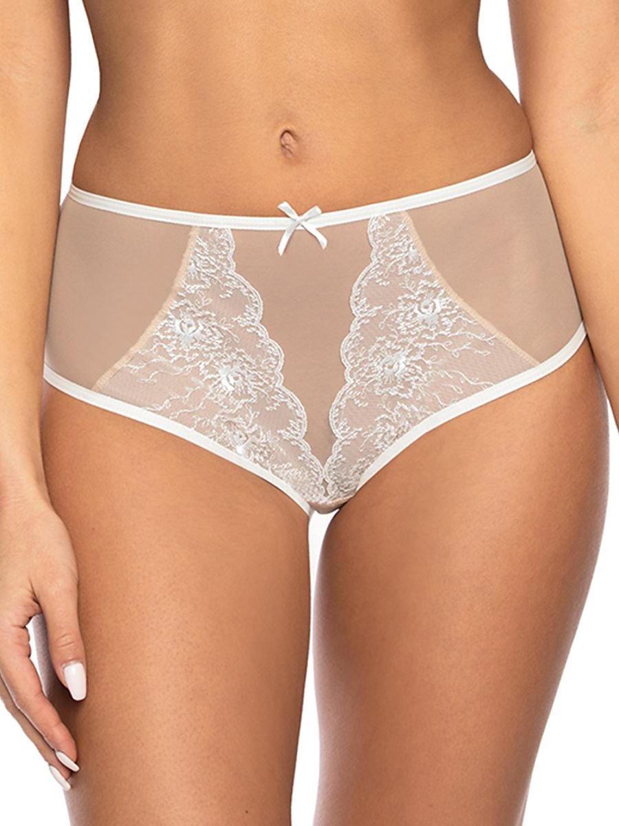 Panties model 174611 Mat