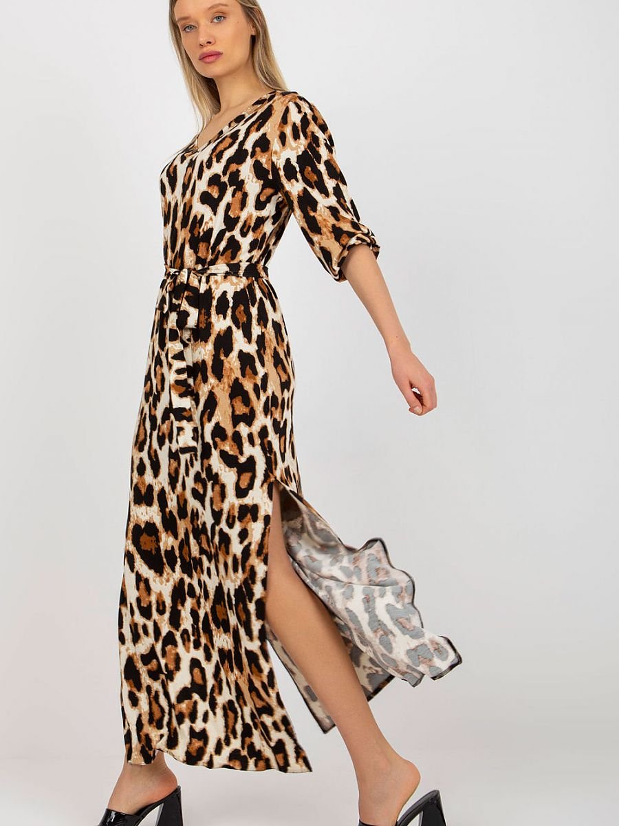 Daydress model 176720 Lakerta