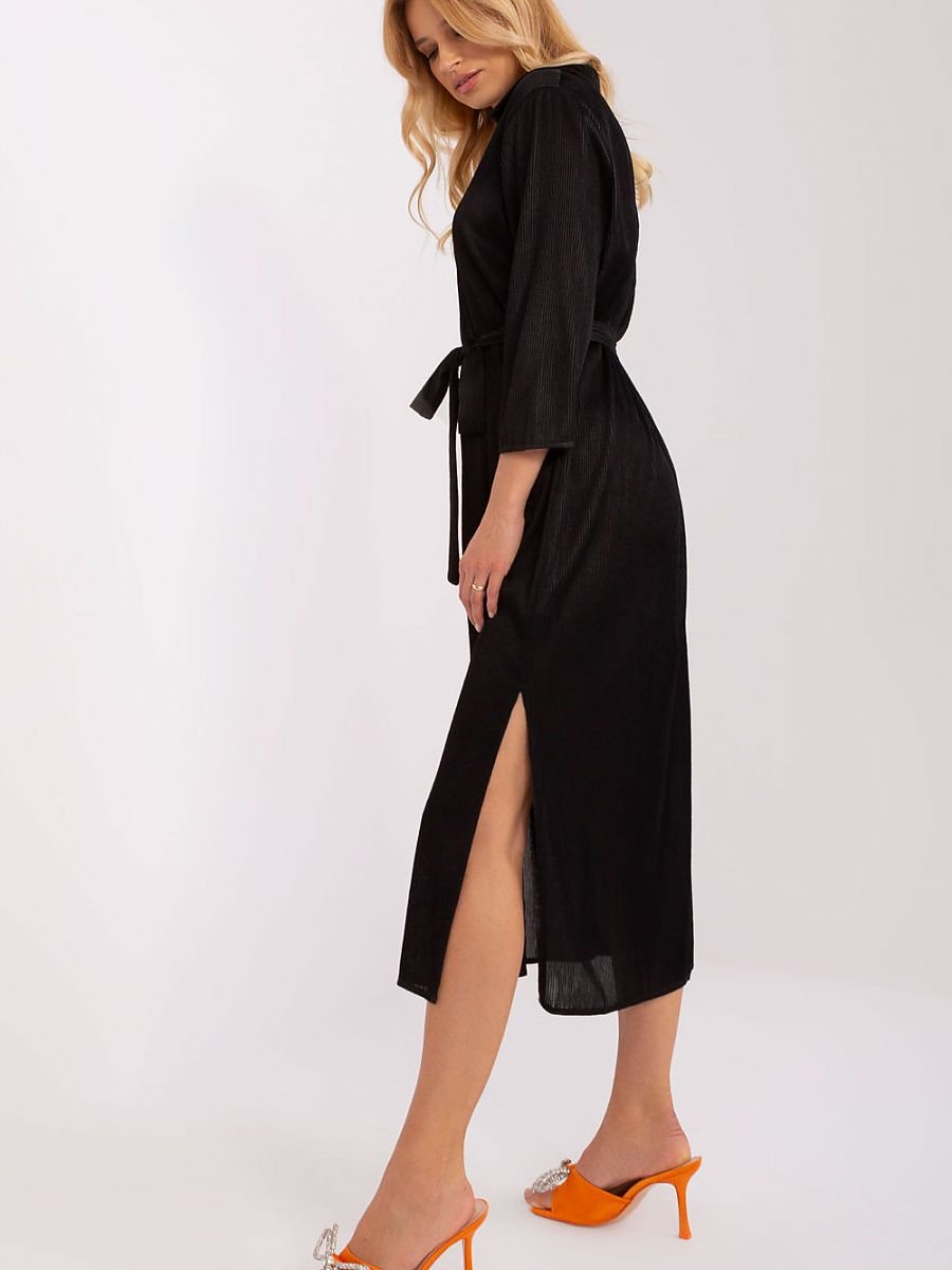 Daydress model 182063 Lakerta
