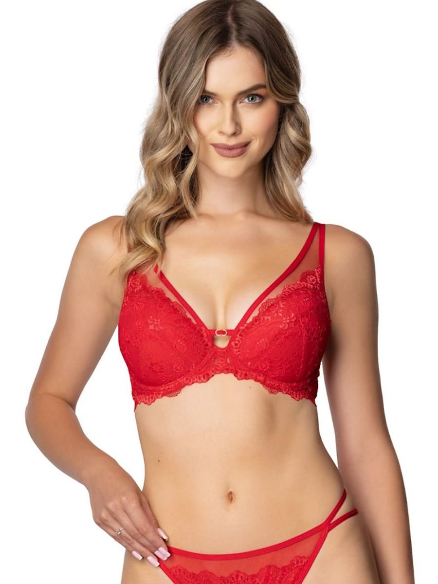 Push up model 219297 Mat — изображение 3
