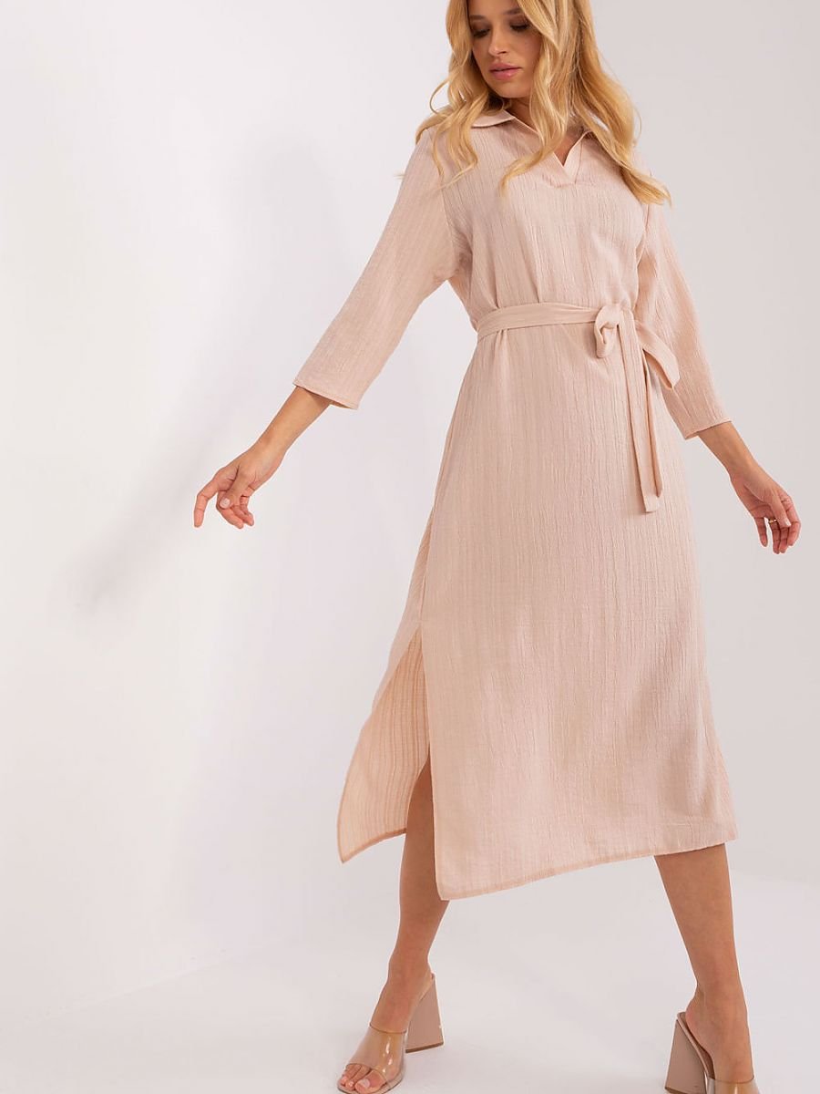 Daydress model 182068 Lakerta