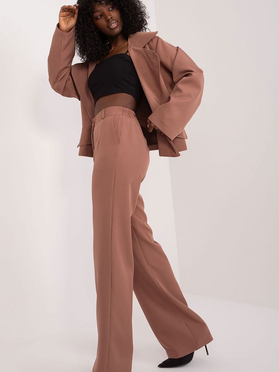 Trousers model 194207 Lakerta — изображение 2