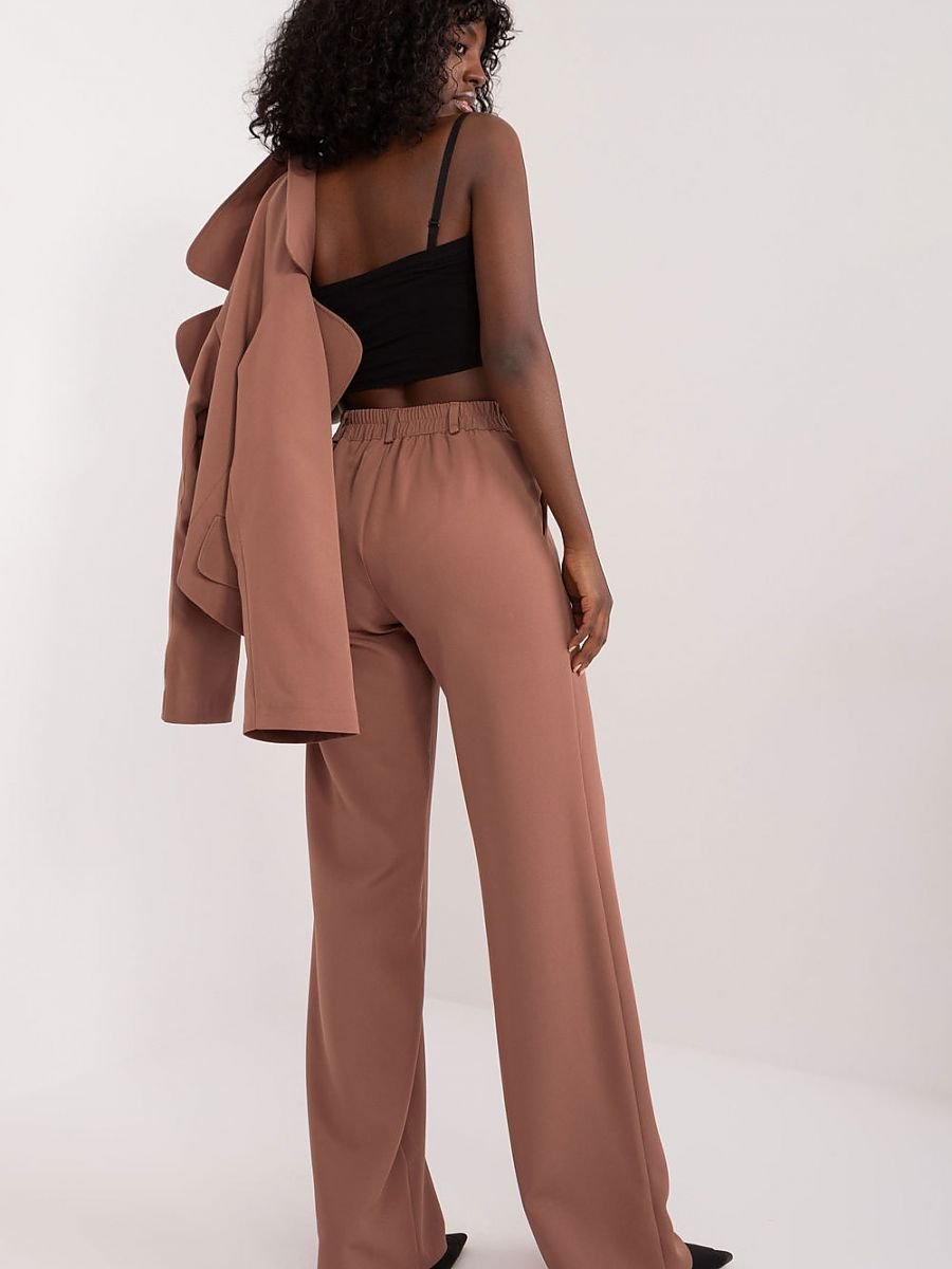 Trousers model 194207 Lakerta — изображение 3