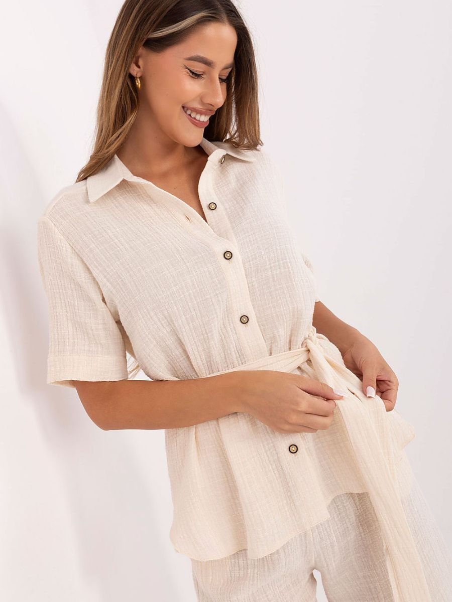 Set model 215867 Lakerta
