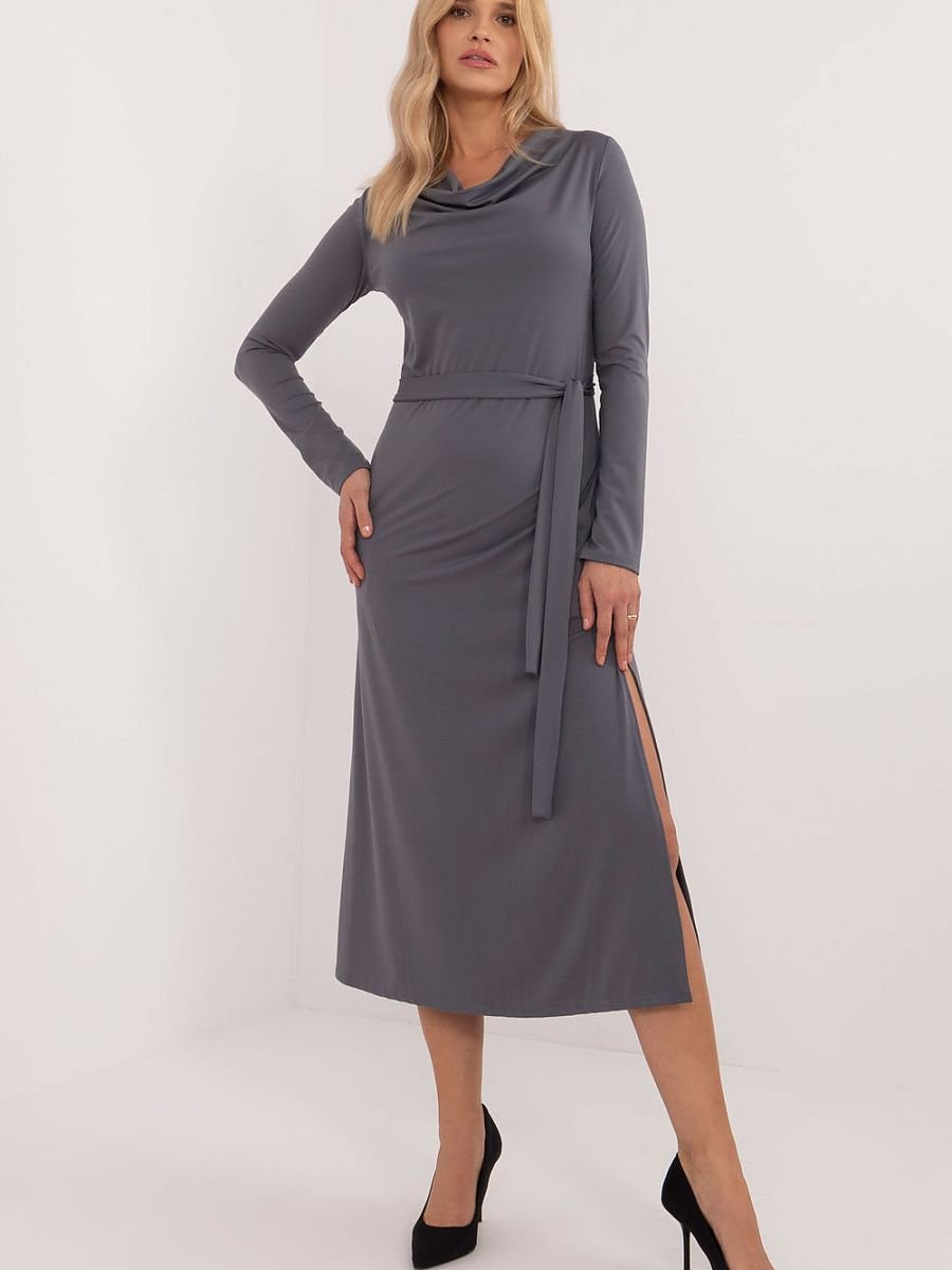Daydress model 201961 Lakerta