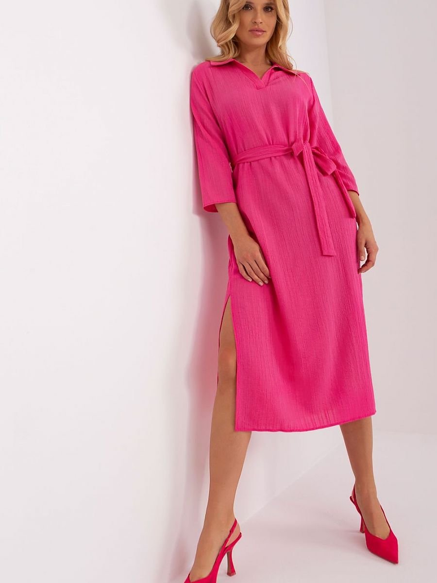 Daydress model 182069 Lakerta