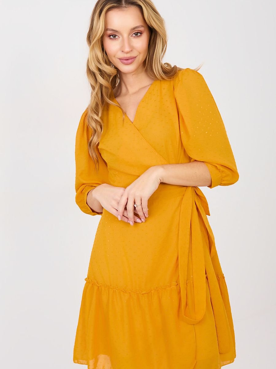 Daydress model 223579 Lakerta