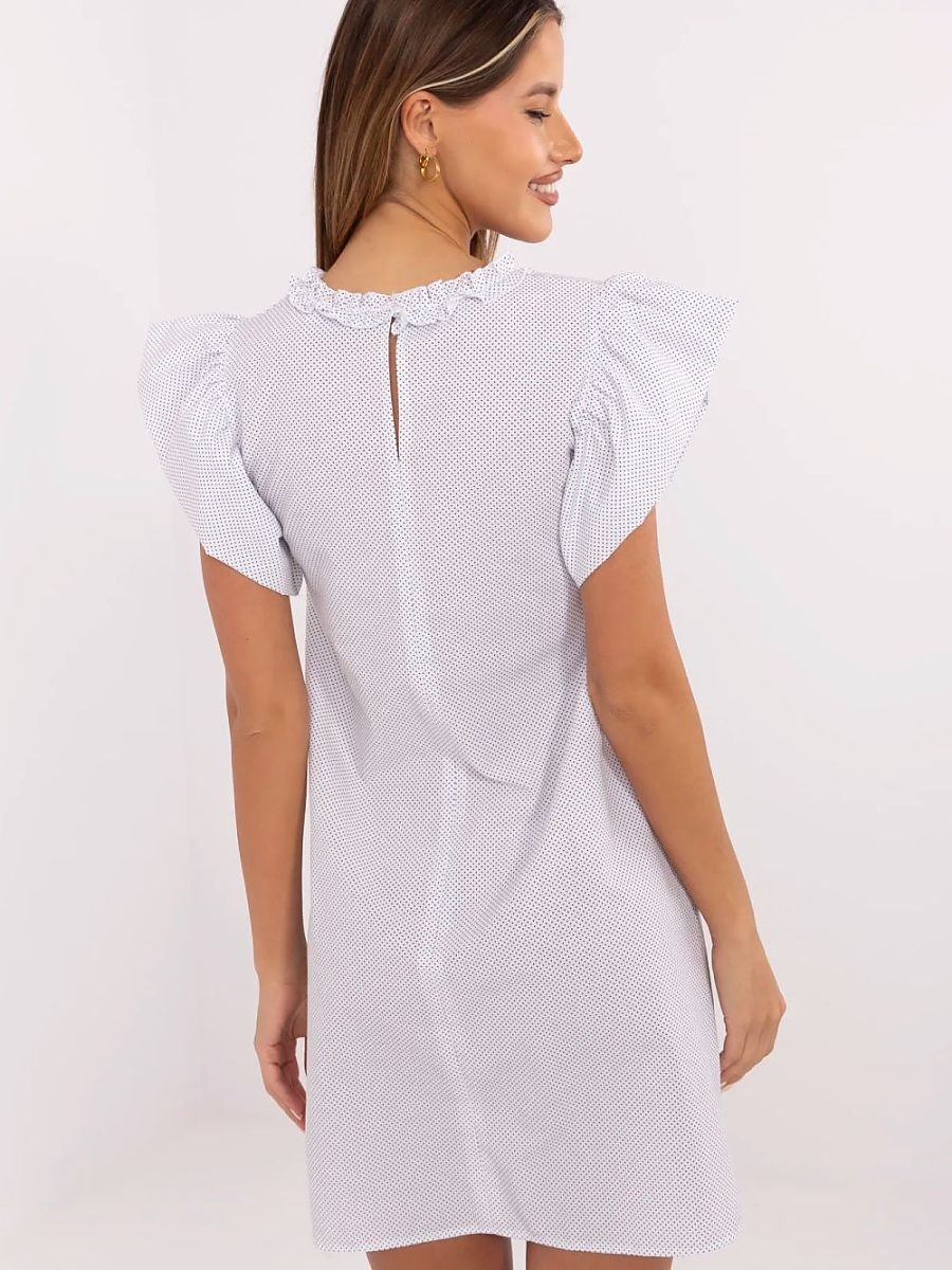 Daydress model 214286 Lakerta — изображение 3