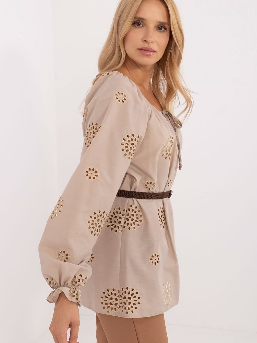 Blouse model 214452 Lakerta — изображение 2
