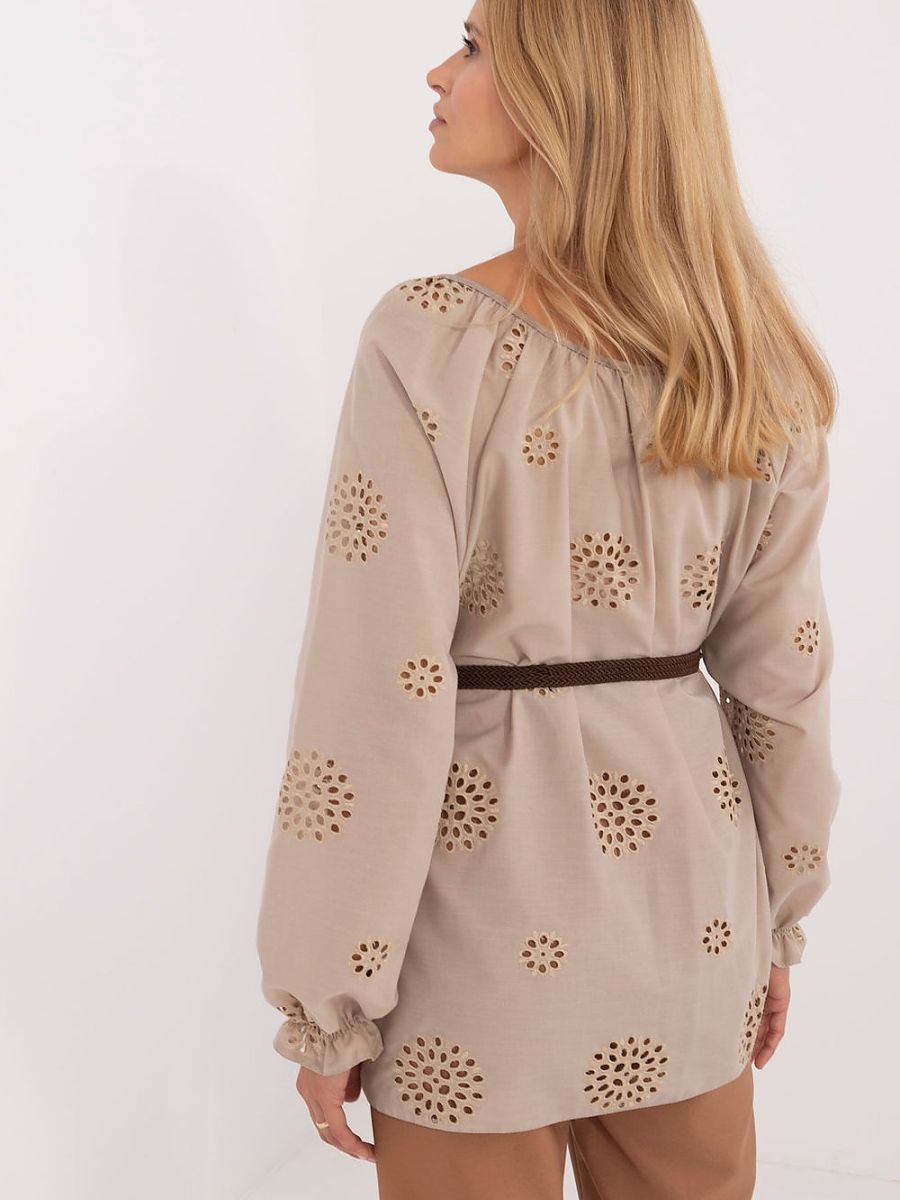 Blouse model 214452 Lakerta — изображение 3