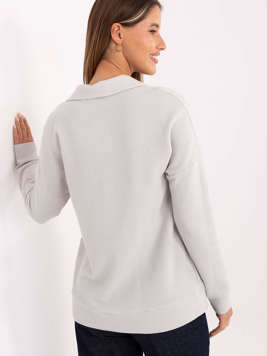 Blouse model 219083 Lakerta — изображение 3