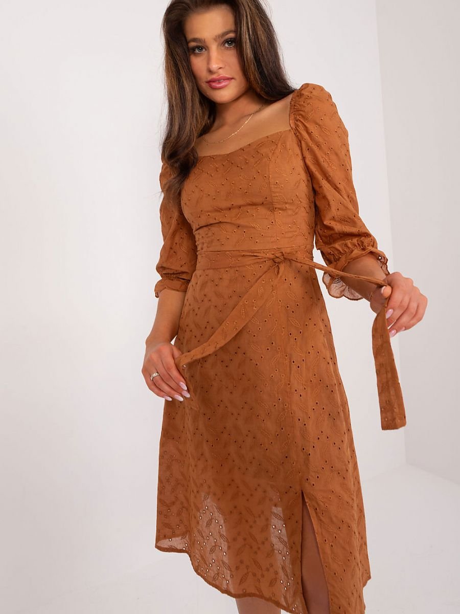 Daydress model 195785 Lakerta