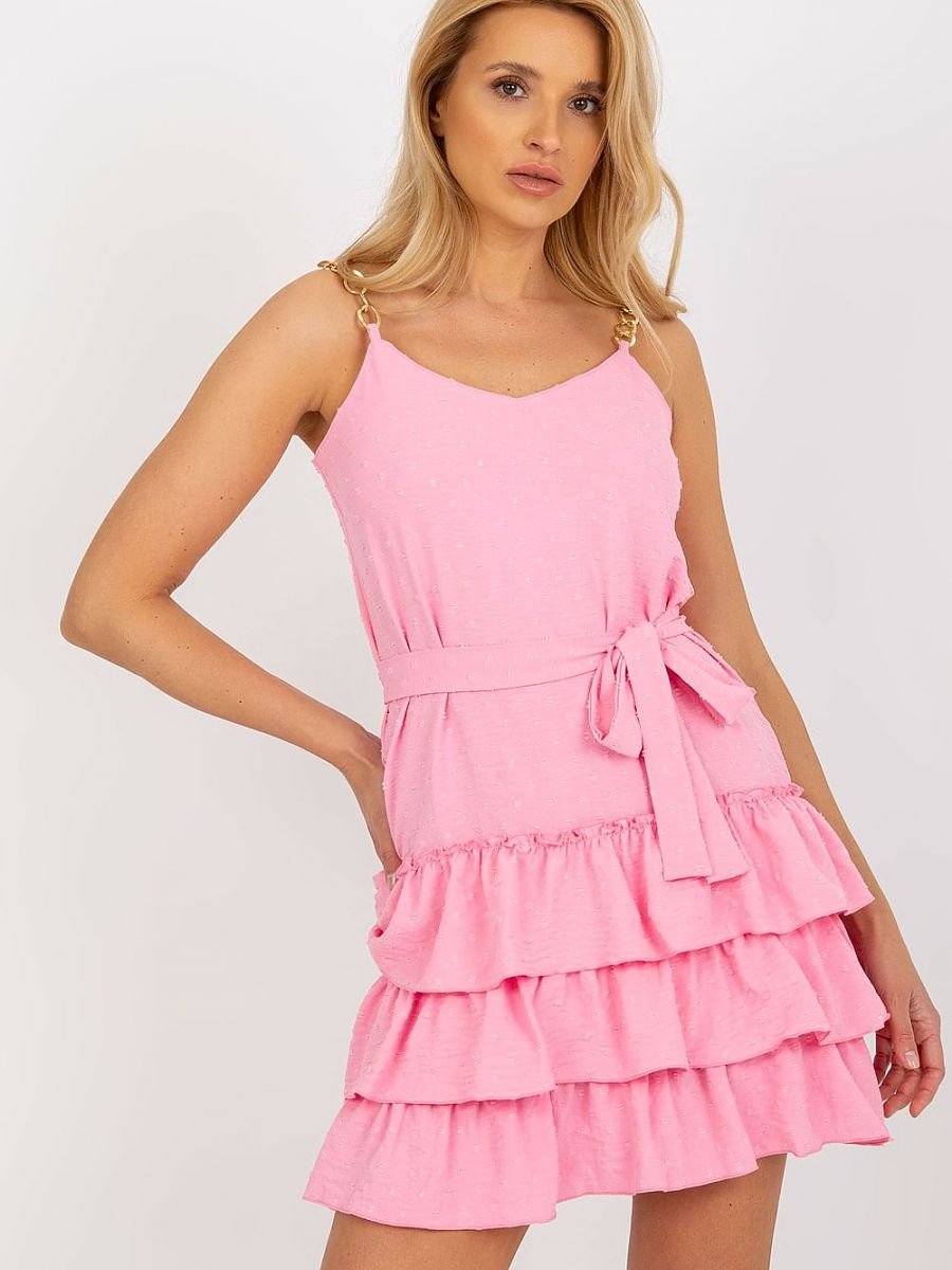 Daydress model 176739 Lakerta