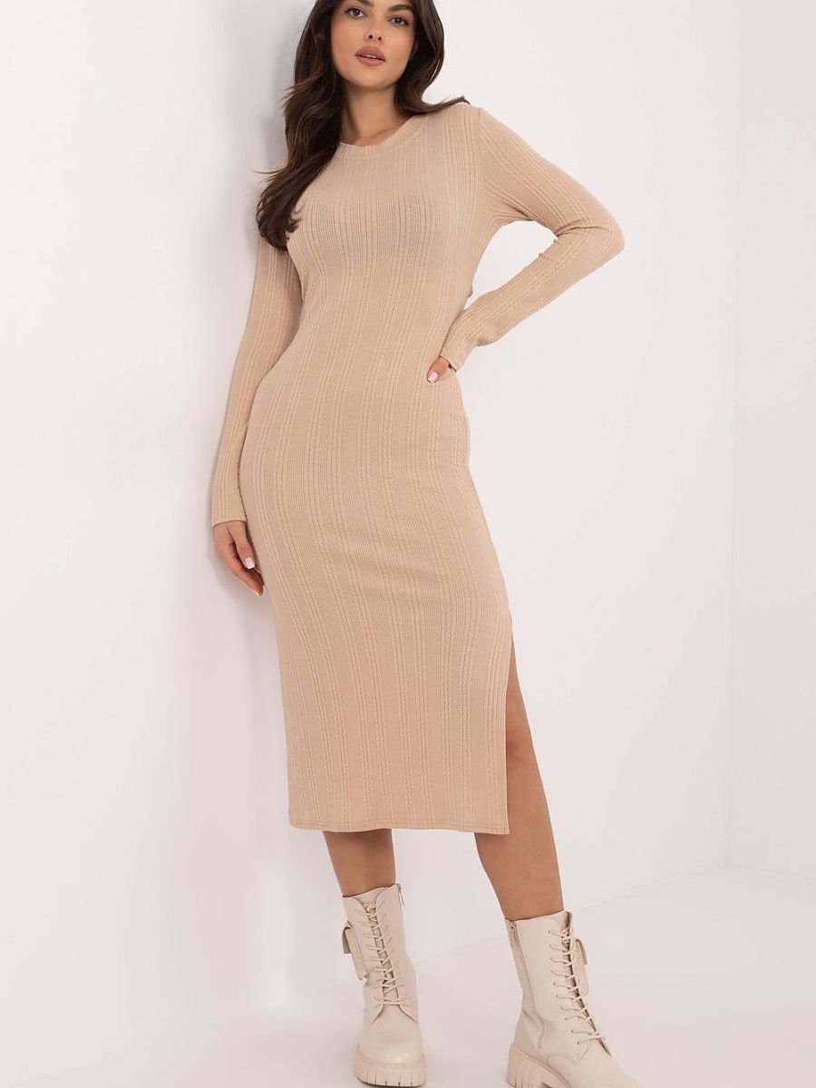Daydress model 203017 Lakerta