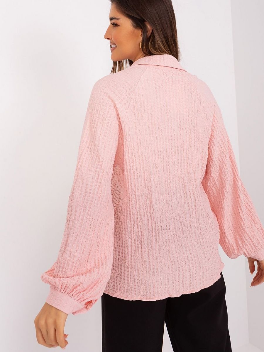 Blouse model 188789 Lakerta — изображение 2