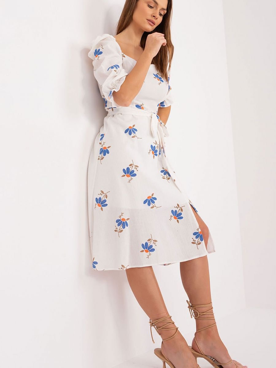 Daydress model 195789 Lakerta — изображение 2