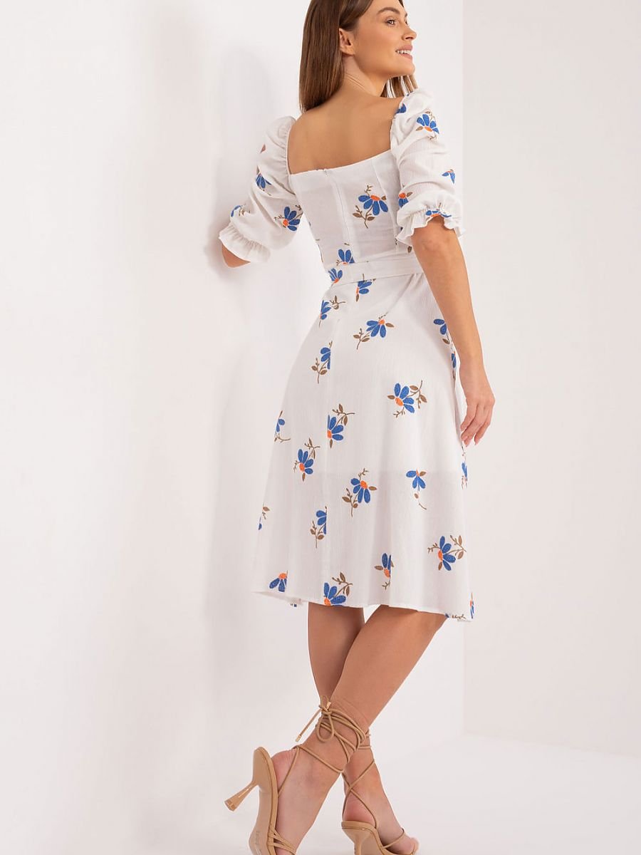 Daydress model 195789 Lakerta — изображение 3