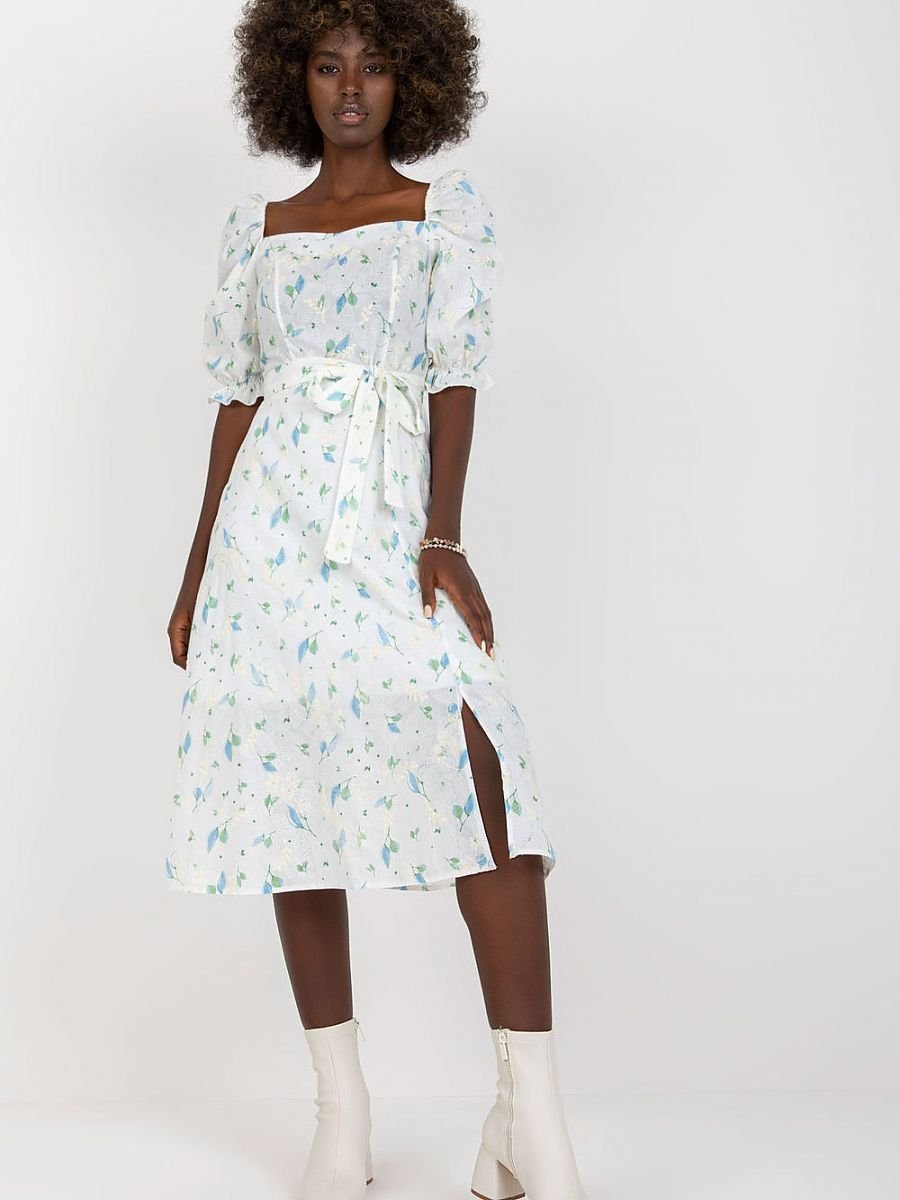Daydress model 195792 Lakerta