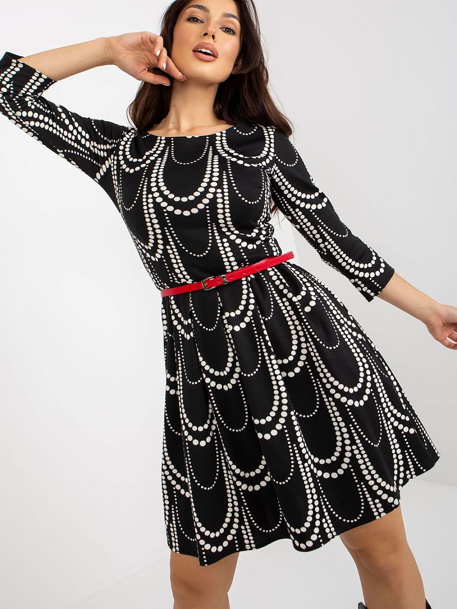 Daydress model 175005 Lakerta