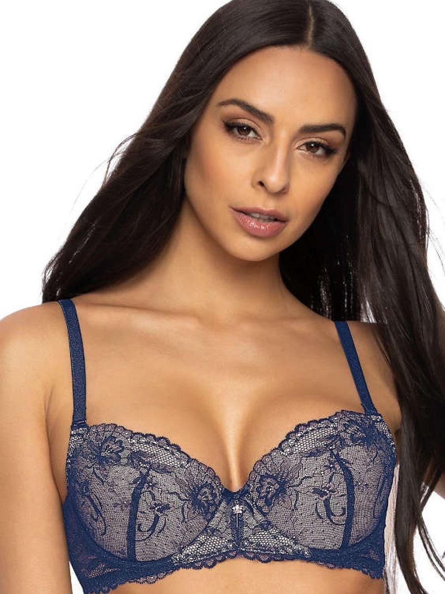 Push up model 204174 Mat