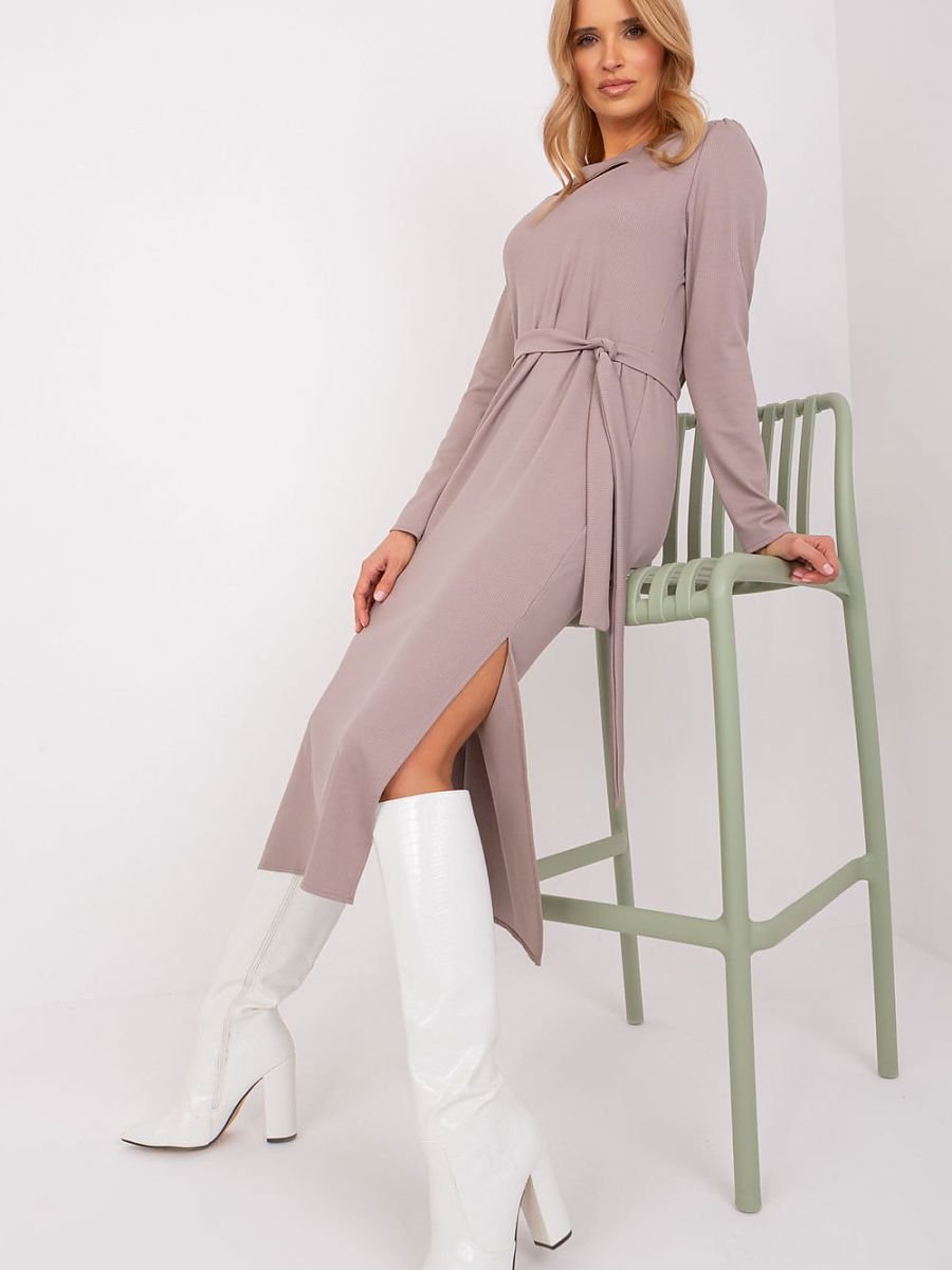 Daydress model 188801 Lakerta — изображение 2