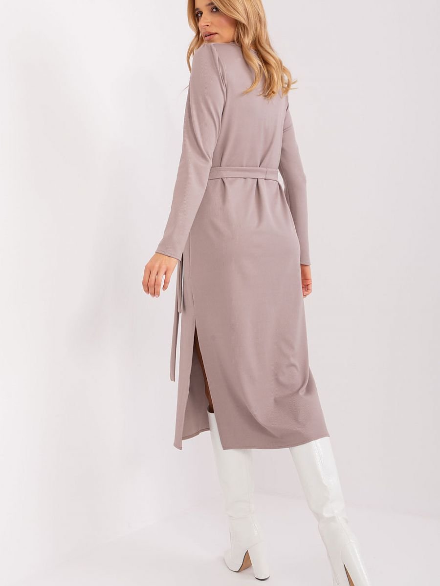 Daydress model 188801 Lakerta — изображение 3