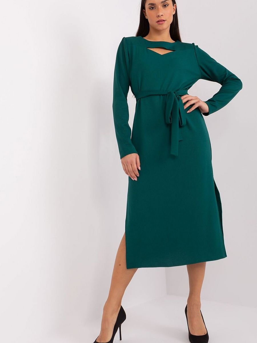 Daydress model 188803 Lakerta