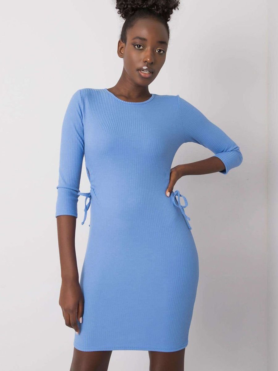 Daydress model 215890 Lakerta