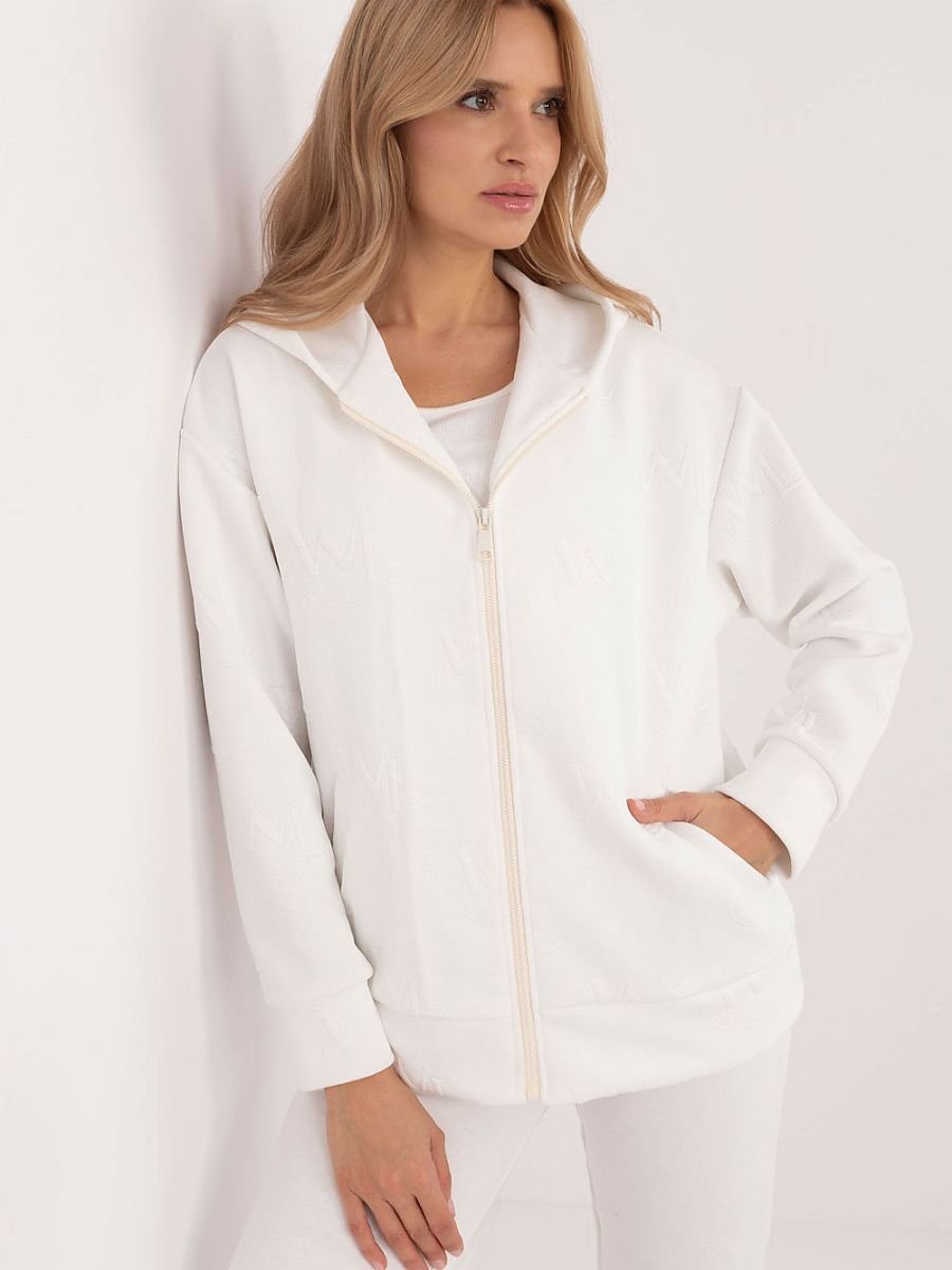 Sweatshirt model 202930 Lakerta