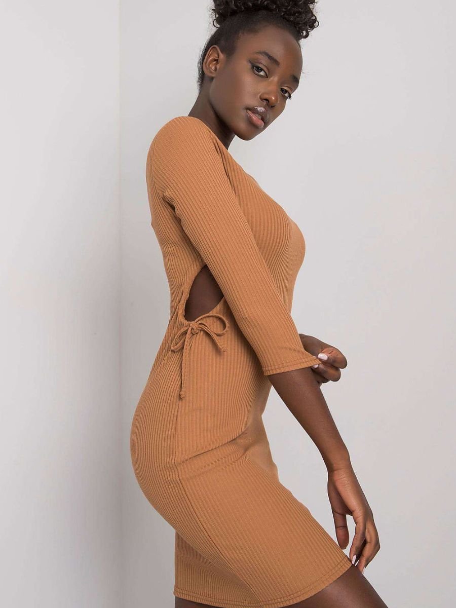 Daydress model 215892 Lakerta — изображение 4
