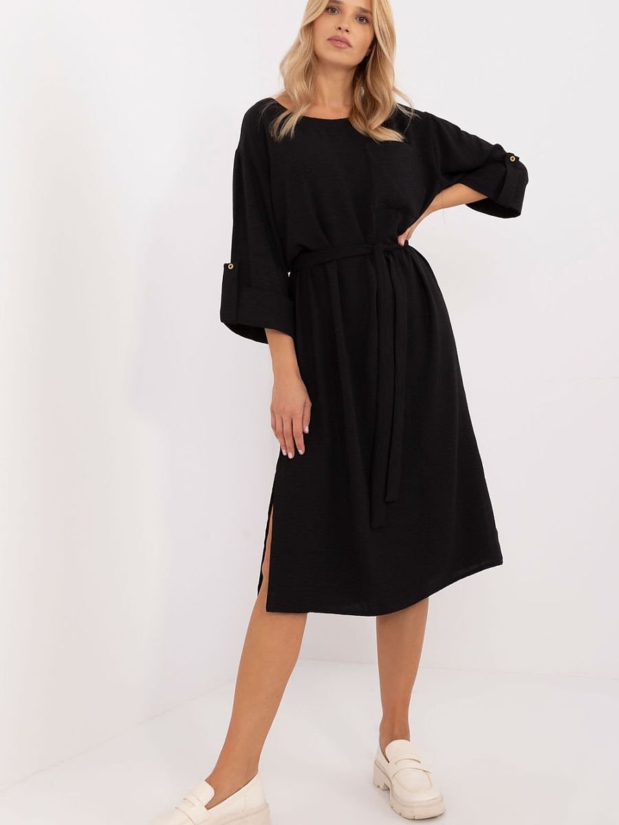 Daydress model 216405 Lakerta