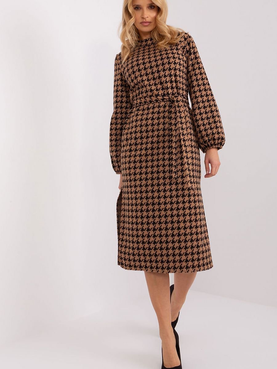 Daydress model 191571 Lakerta