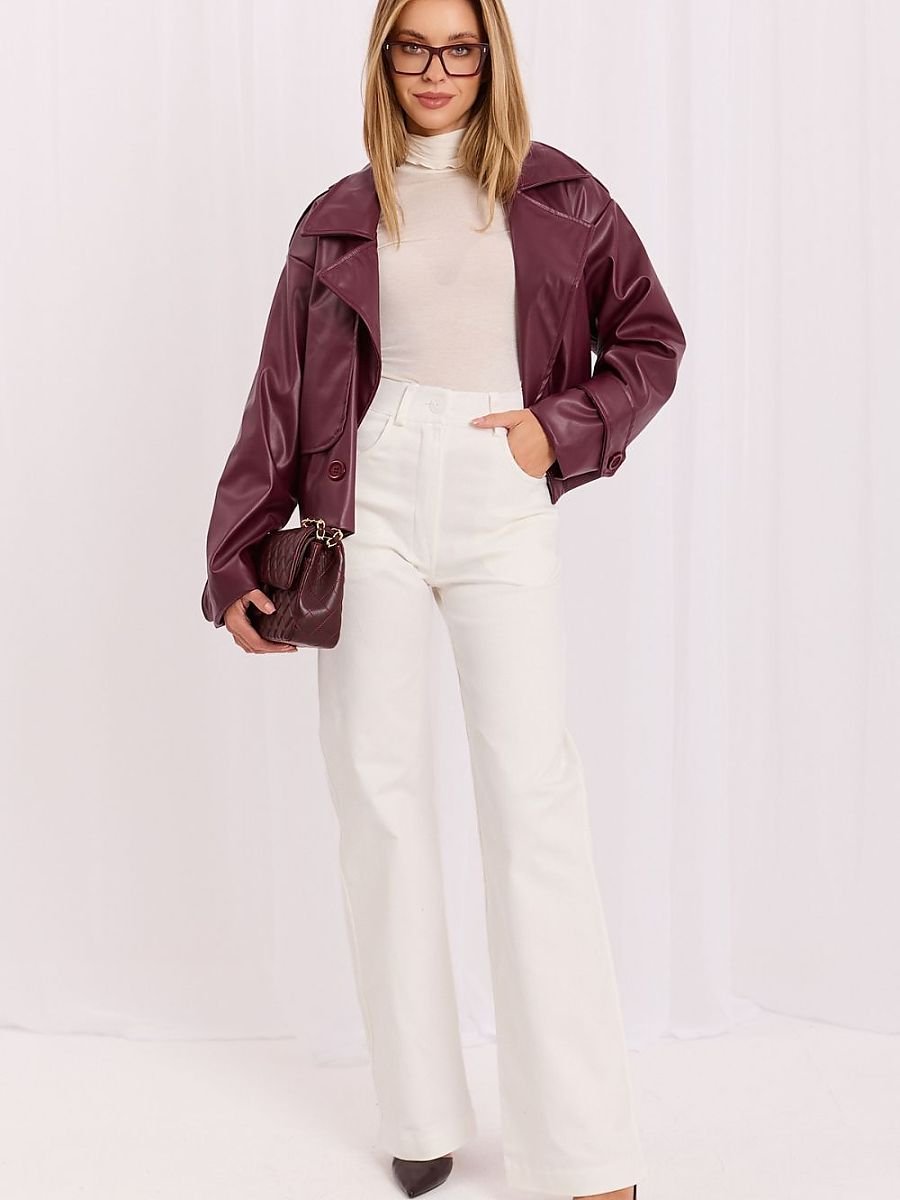 Jeans model 230412 Lakerta — изображение 4
