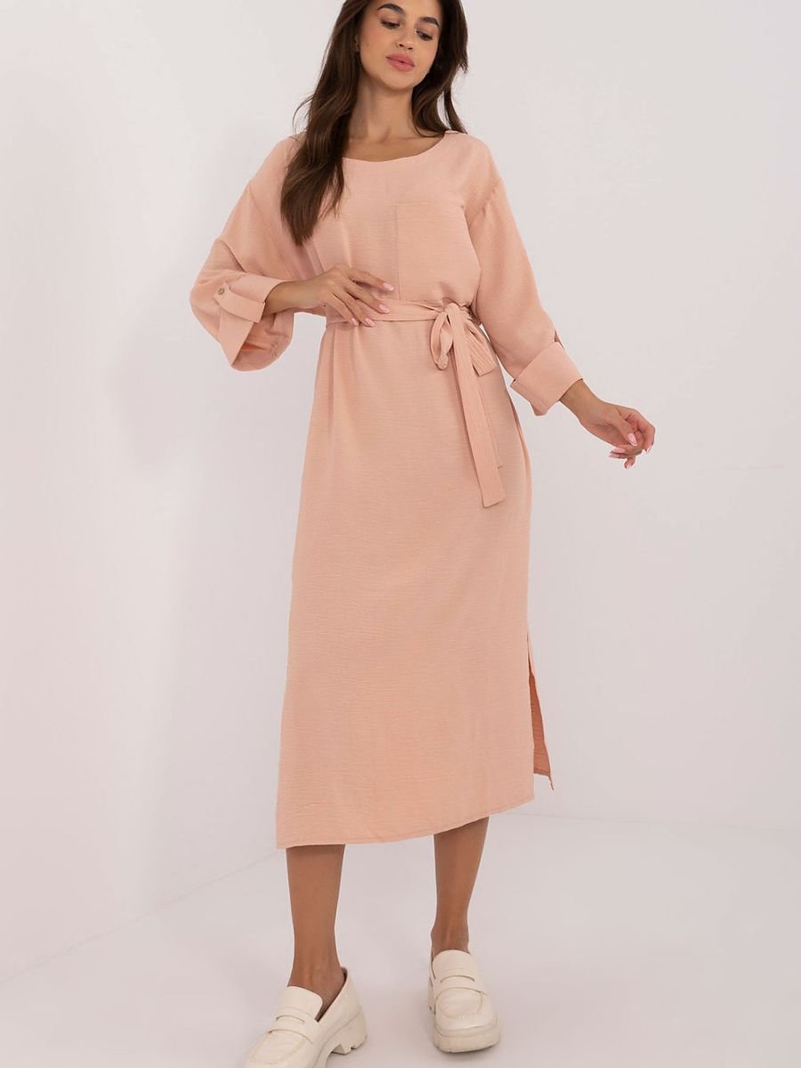 Daydress model 216406 Lakerta