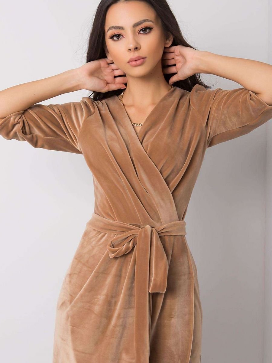 Daydress model 161061 Lakerta