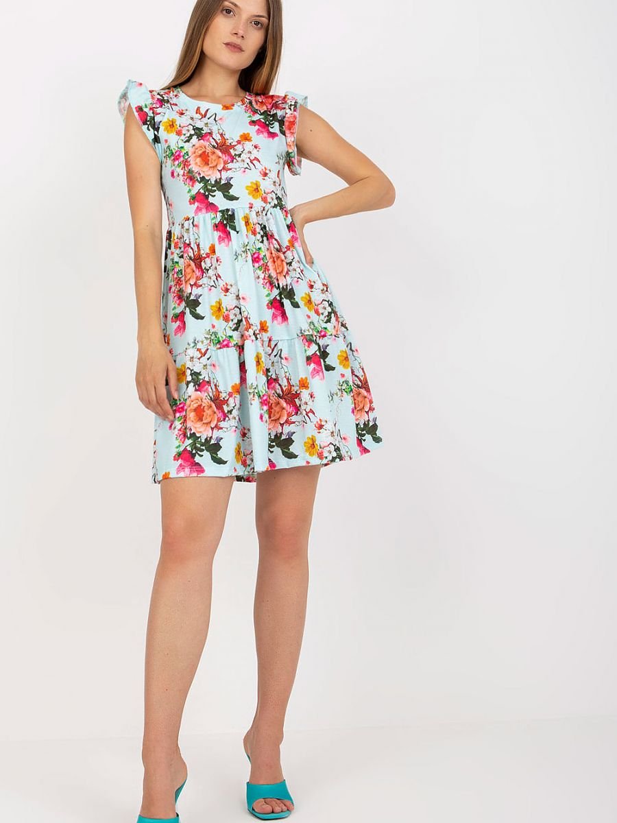 Daydress model 168174 Rue Paris