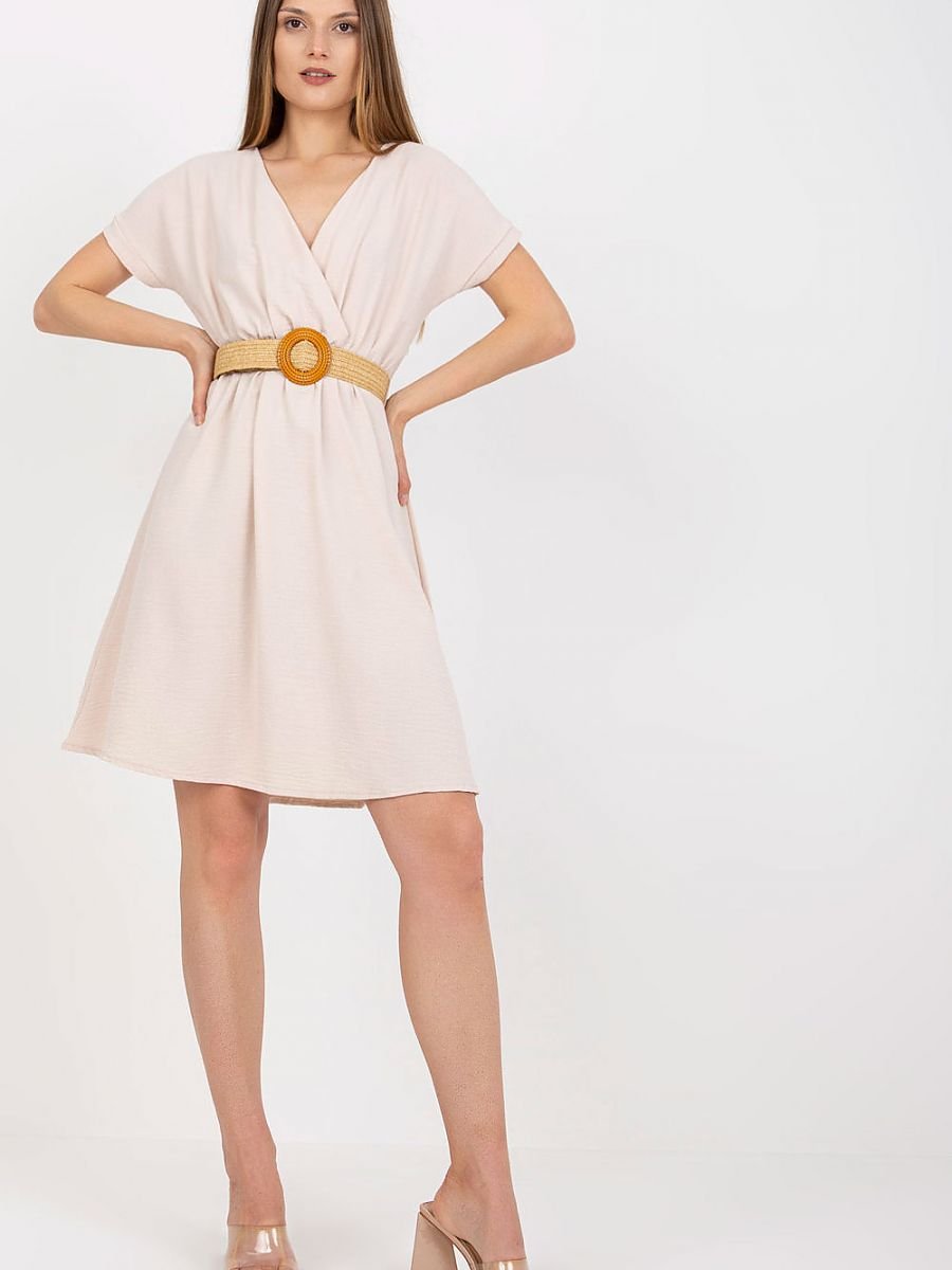 Daydress model 168227 Rue Paris