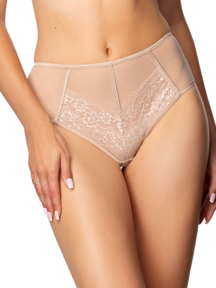 Panties model 219298 Mat