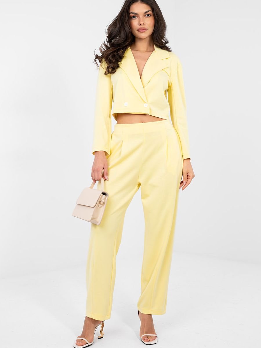 Set model 224764 Rue Paris