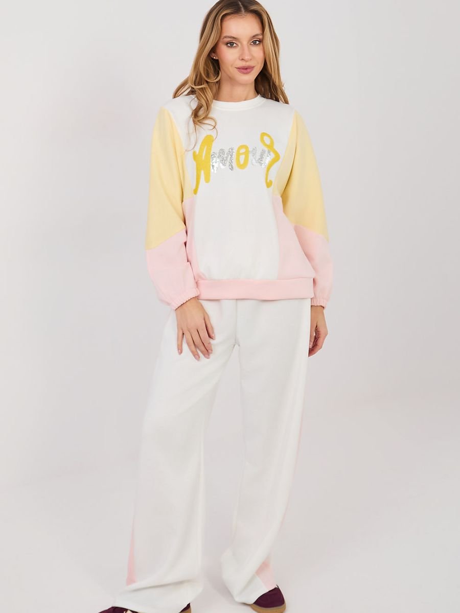 Set model 224791 Rue Paris