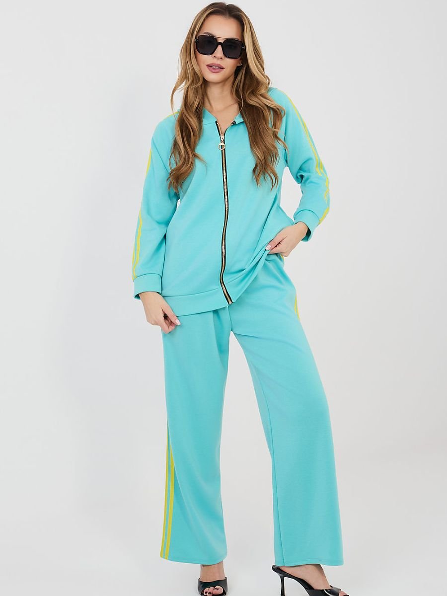 Set model 225541 Rue Paris
