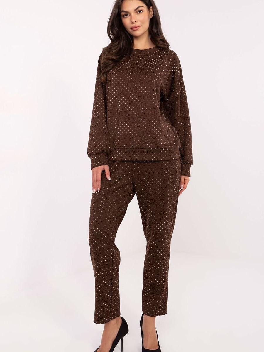 Set model 219338 Rue Paris