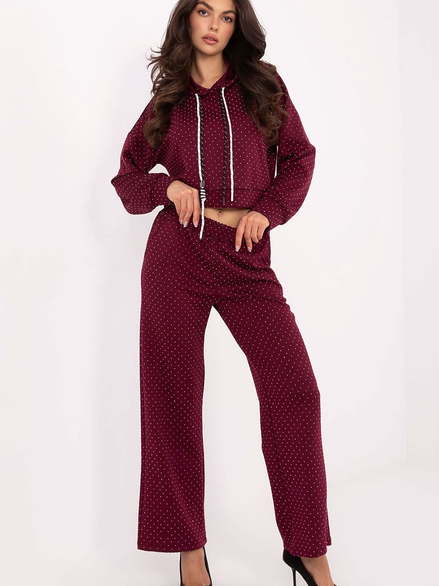 Set model 219366 Rue Paris