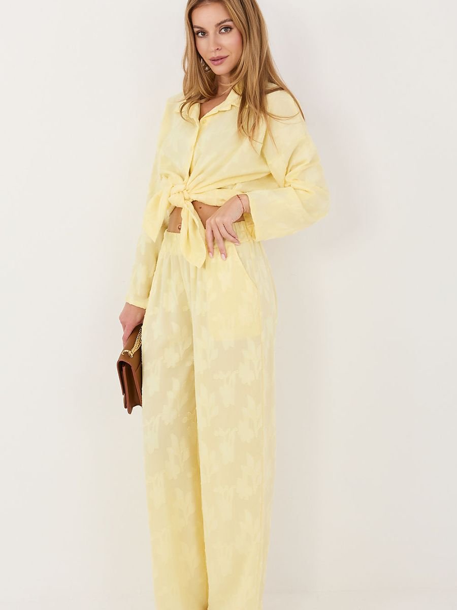 Set model 226990 Rue Paris