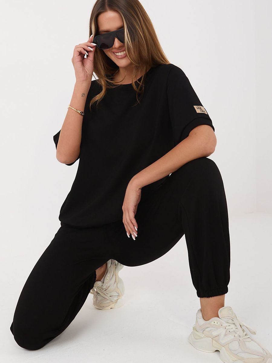 Set model 227703 Rue Paris