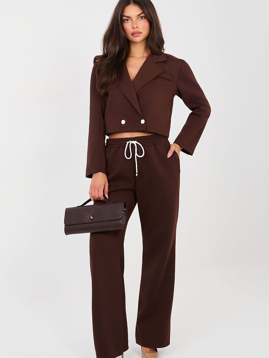 Set model 223649 Rue Paris